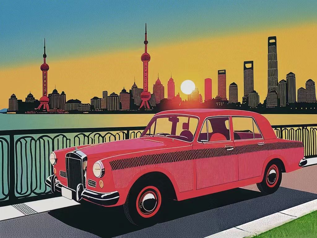 壓鑄脫模劑100問（24）壓鑄鋁合金ADC12起皮該如何分析？