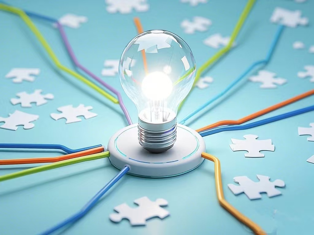 壓鑄脫模劑100問（38）一體化應用中哪種缺陷是影響鑄件性能的關鍵性因素，有哪些因素起到決定性作用？