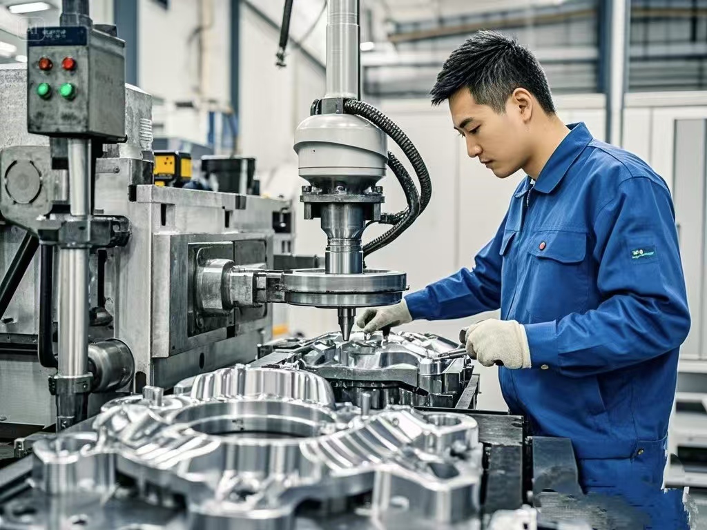 壓鑄脫模劑100問（45）壓鑄脫模劑選用時應注意什么，一款脫模劑可以完全滿足所有需要嗎？